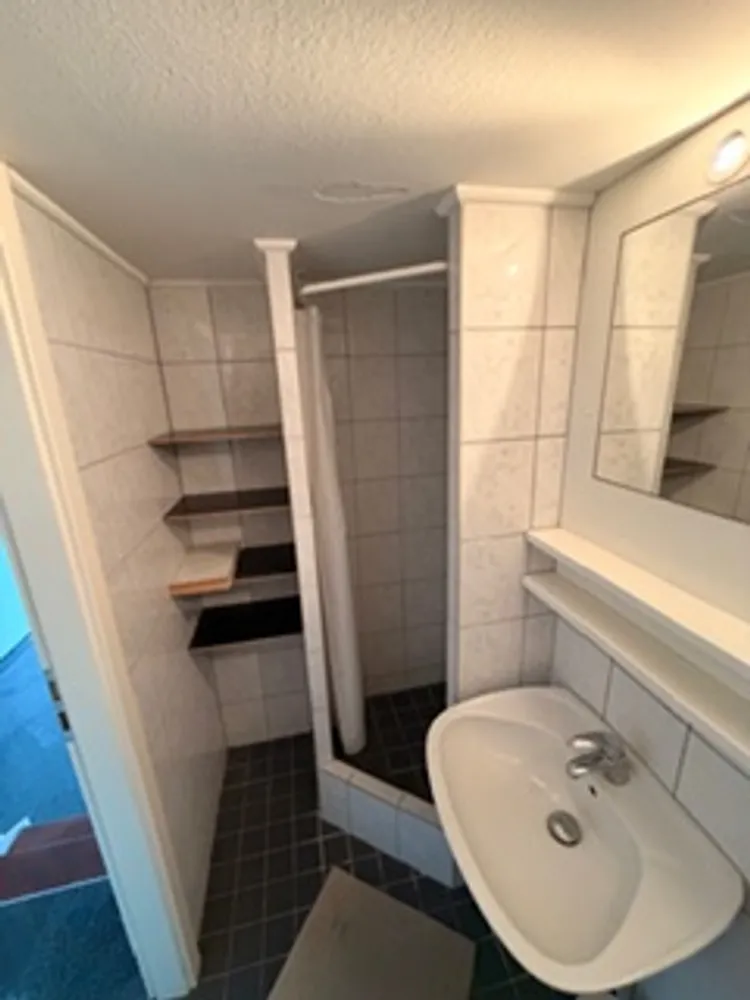 3 Zimmer Wohnung mit 58 m² in München – Bild 9
