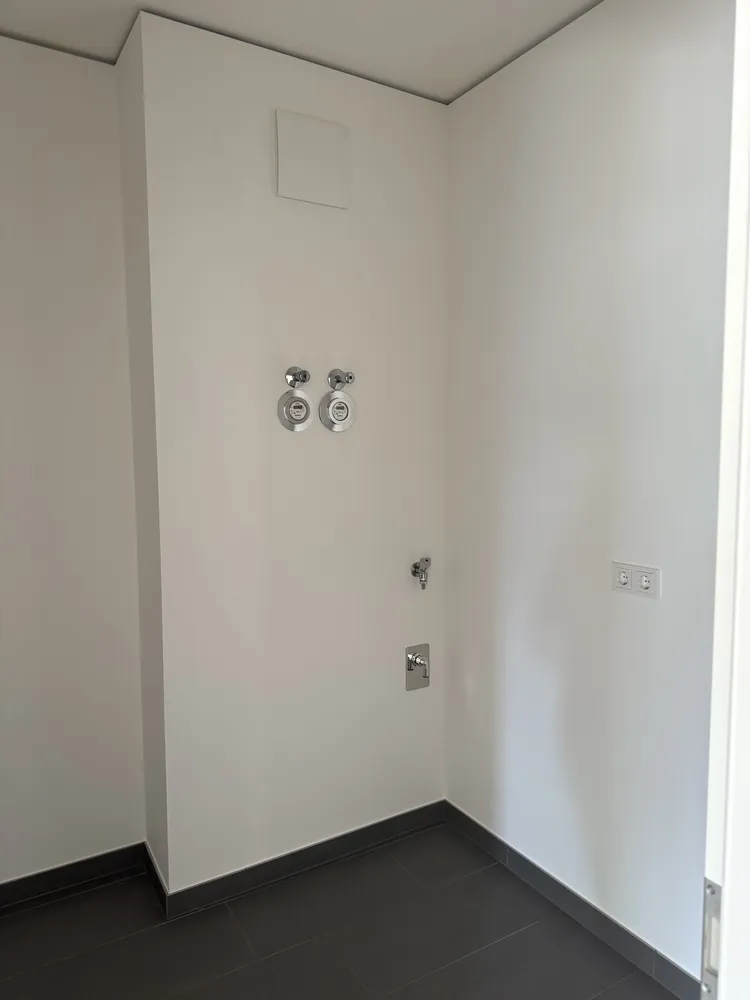 3 Zimmer Wohnung mit 81 m² in Halle (Saale) – Bild 4