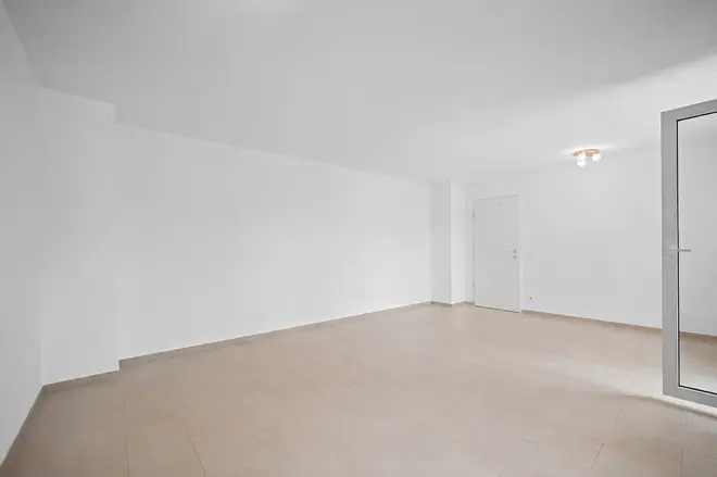 3 Zimmer Wohnung mit 87 m² in München – Bild 3