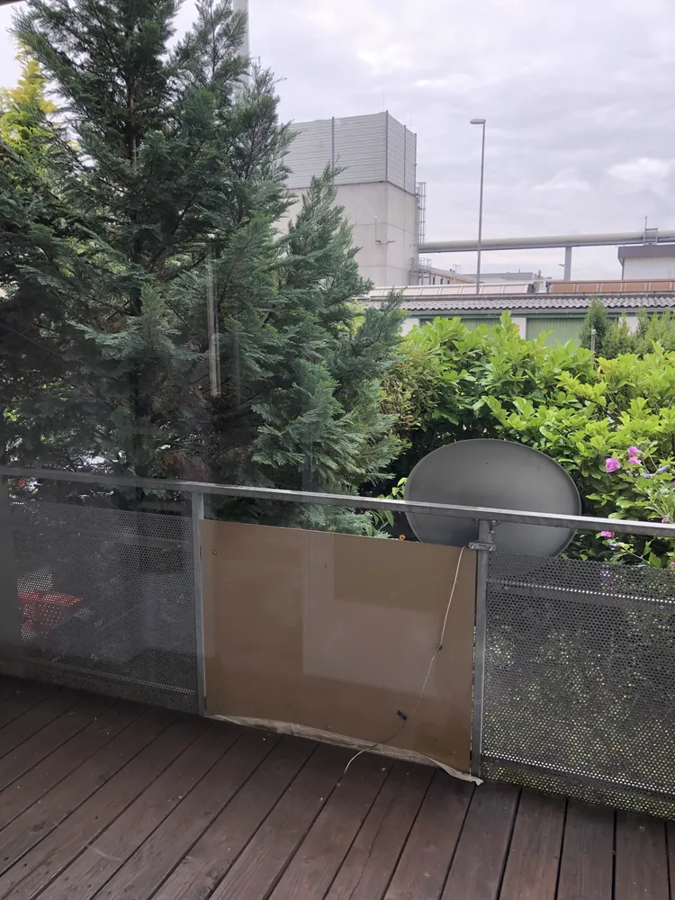 3 Zimmer Wohnung mit 70 m² in Braunschweig – Bild 11