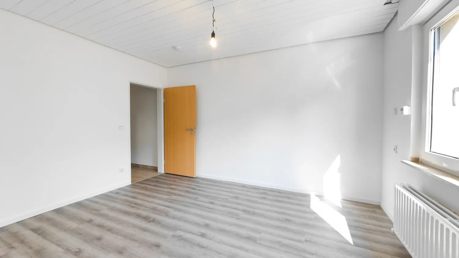 3 Zimmer Wohnung mit 72 m² in Köln – Bild 7