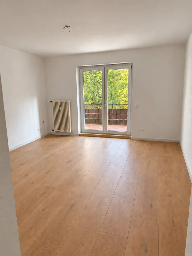 3 Zimmer Wohnung mit 80 m² in Stuttgart – Bild 2