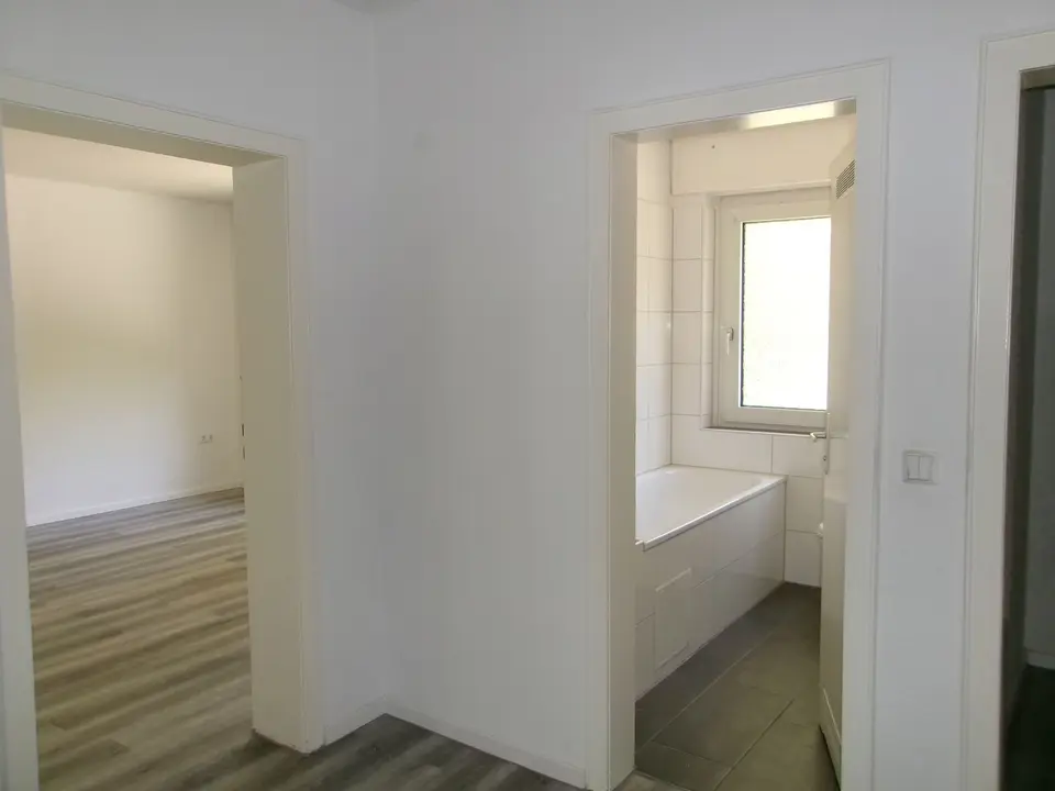 3 Zimmer Wohnung mit 57 m² in Essen – Bild 9