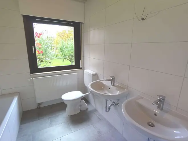 10 Zimmer Haus mit 230 m² in Pforzheim – Bild 11