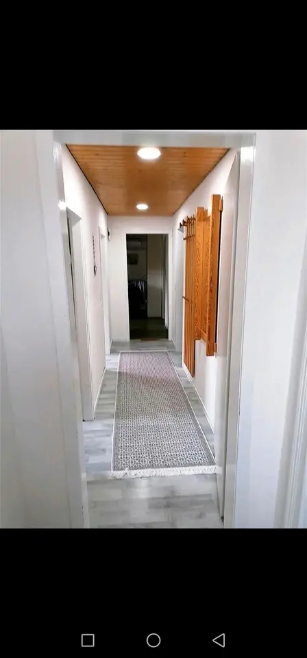 3 Zimmer Wohnung mit 69 m² in Gelsenkirchen – Bild 8