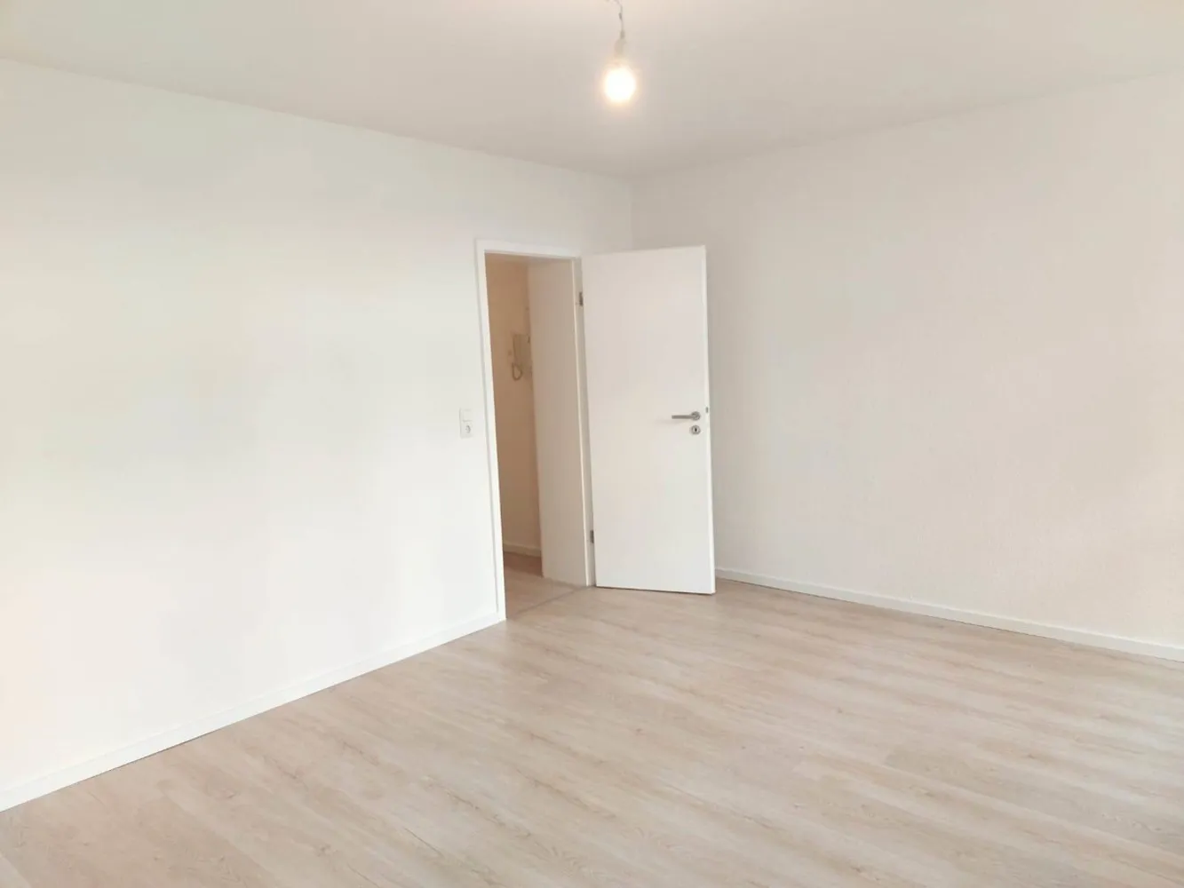 1 Zimmer Wohnung mit 40 m² in Dresden – Bild 3