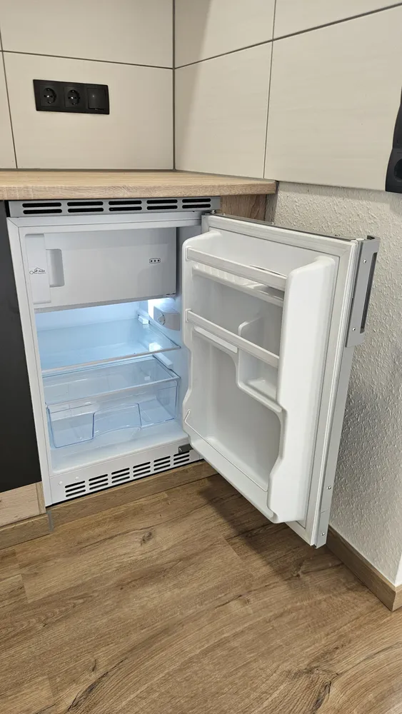 1 Zimmer Wohnung mit 29 m² in Aachen – Bild 7