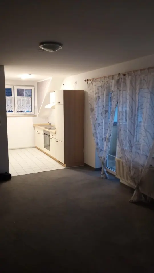 2 Zimmer Wohnung mit 52 m² in Balingen – Bild 6