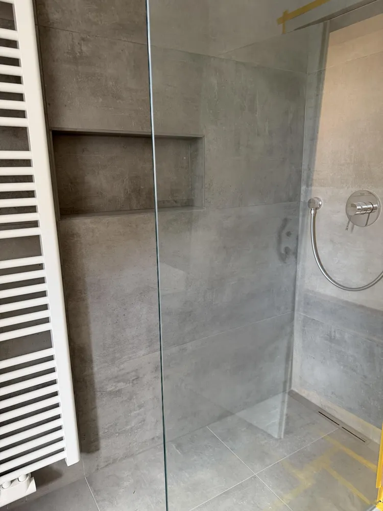 2 room apartment with 59 m² in Munich – Photo 3
