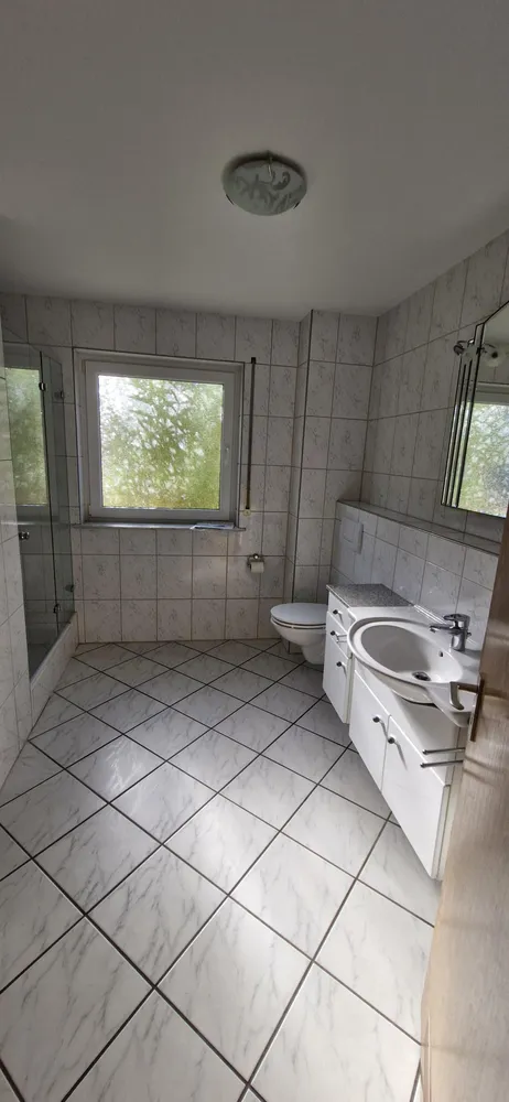 2 room apartment with 94 m² in Cologne – Photo 8