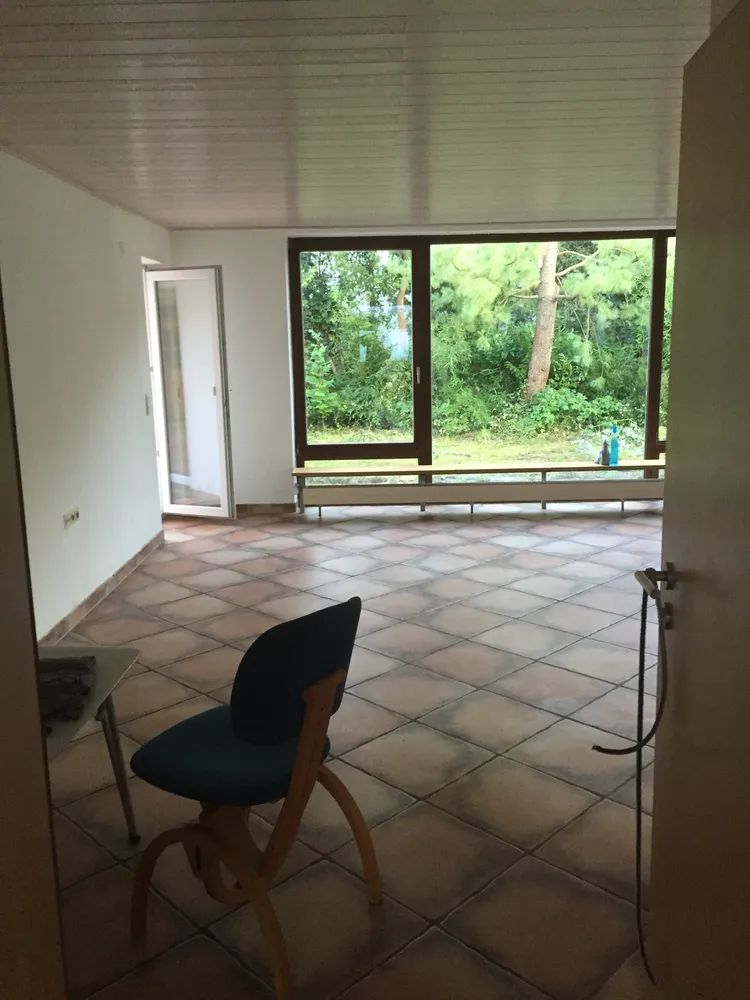 4 Zimmer Wohnung mit 185 m² in Tübingen – Bild 3