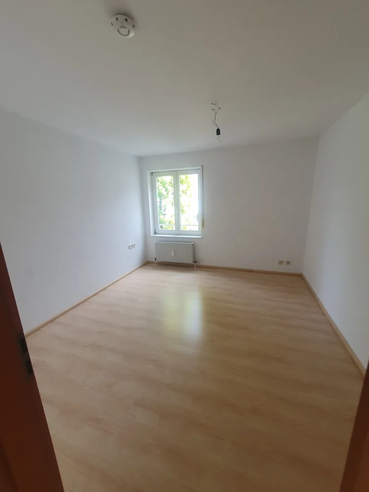 3 Zimmer Wohnung mit 79 m² in Stuttgart – Bild 8