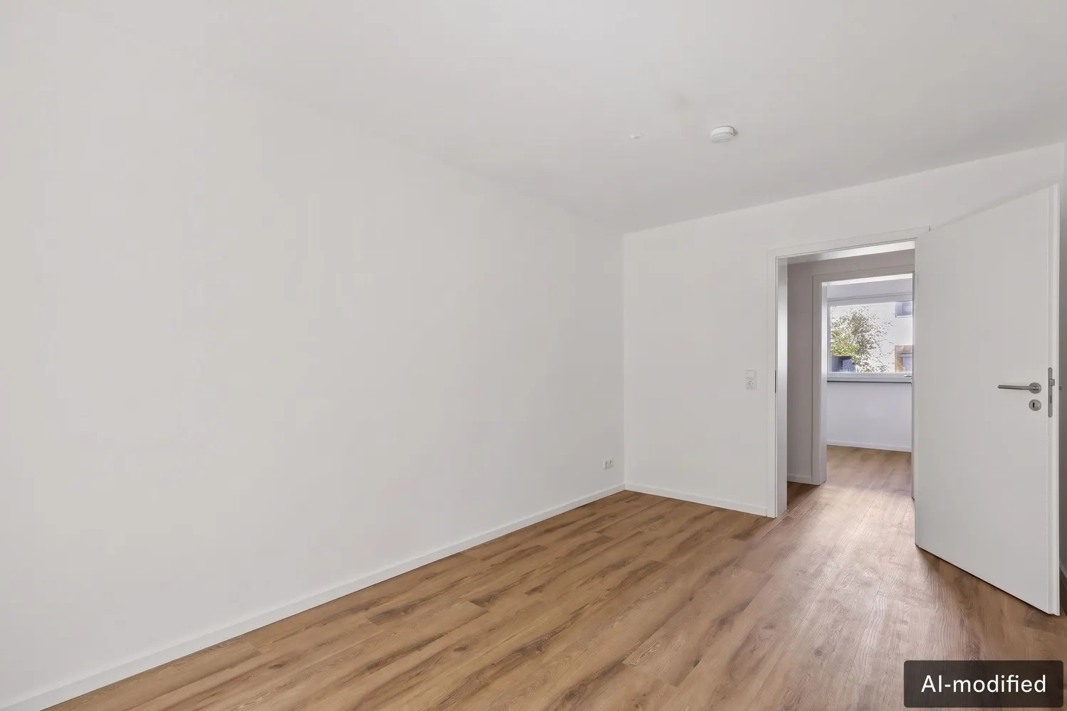 3 room apartment with 63 m² in Munich – Photo 3