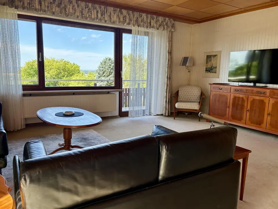 4 Zimmer Wohnung mit 110 m² in Ravensburg – Bild 10