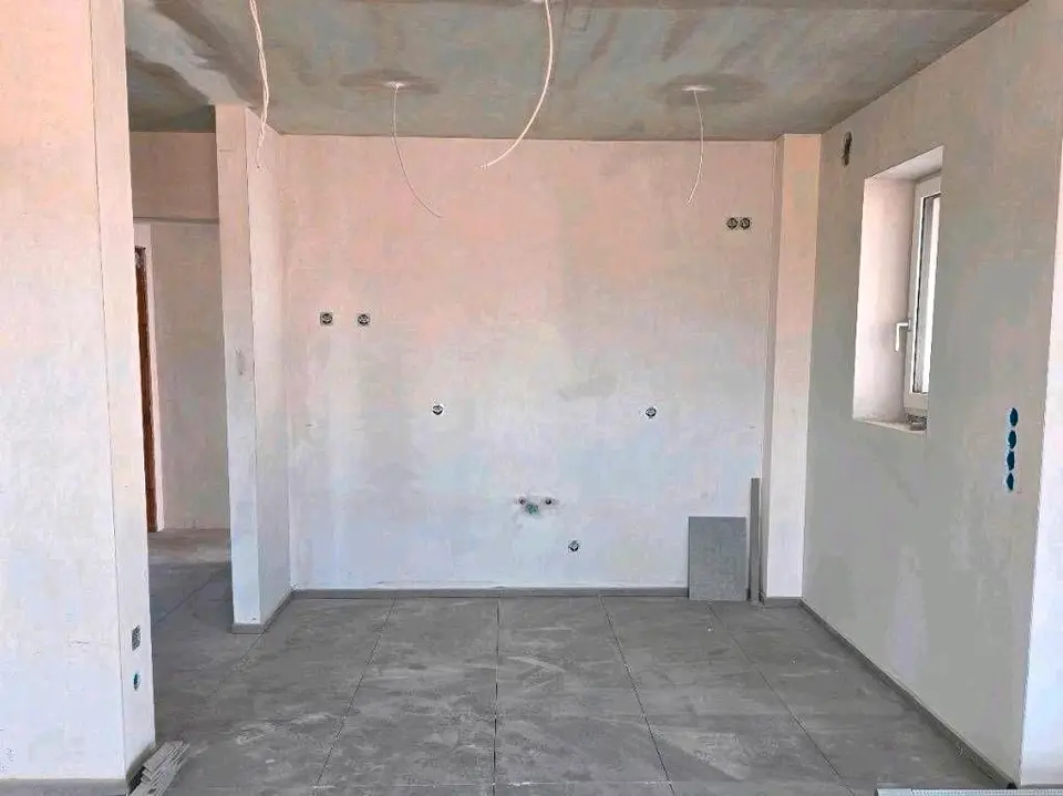5 Zimmer Haus mit 150 m² in Kelheim – Bild 1