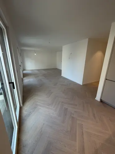 3 Zimmer Wohnung mit 97 m² in München – Bild 4