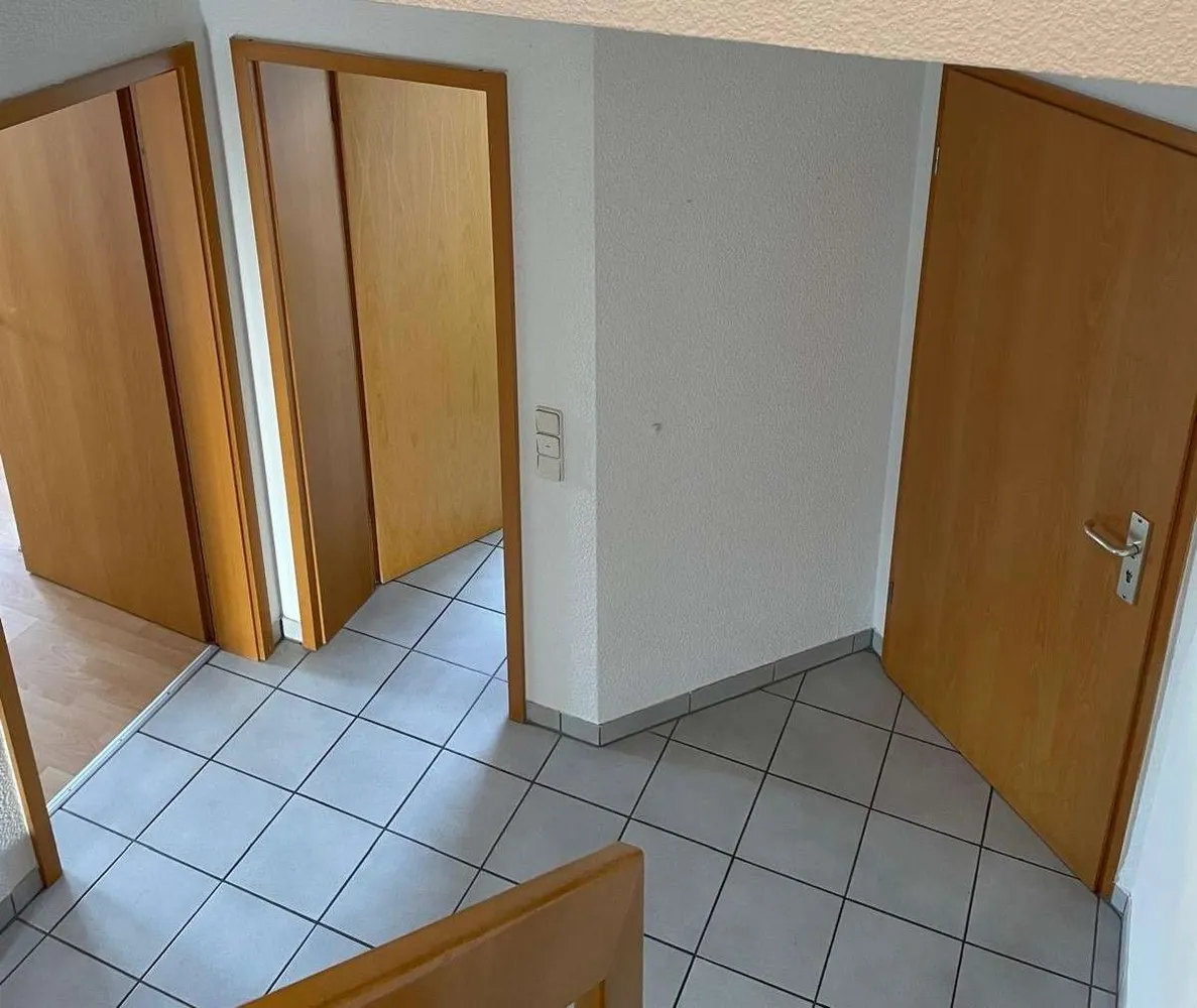 3 room apartment with 91 m² in Dreieich – Photo 11