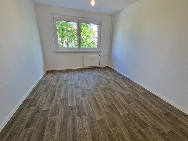 3 Zimmer Wohnung mit 70 m² in Leipzig – Bild 3