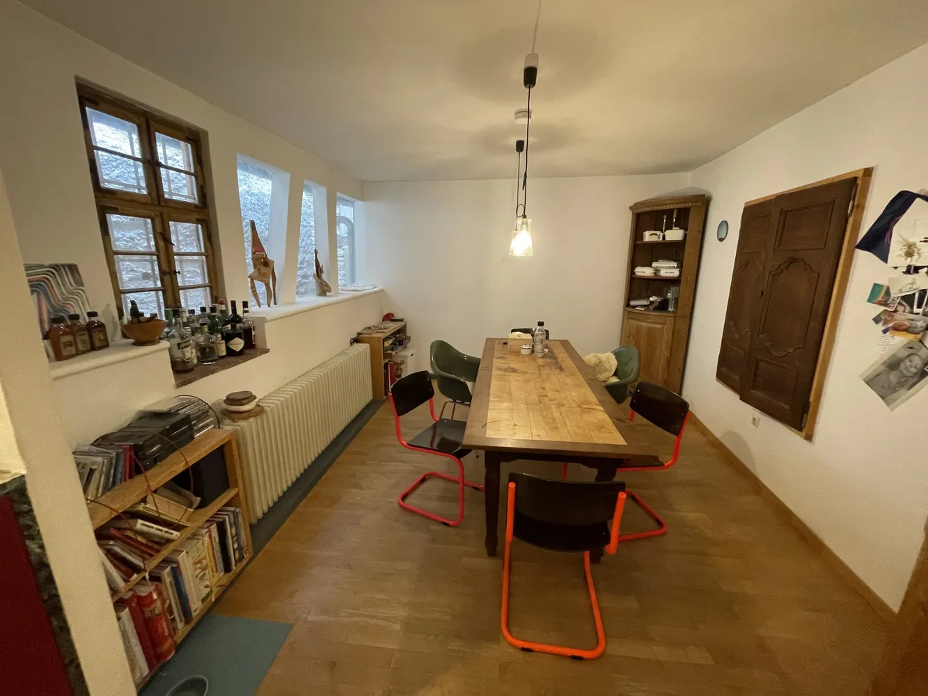 10 Zimmer Haus mit 220 m² in Bruchsal – Bild 8