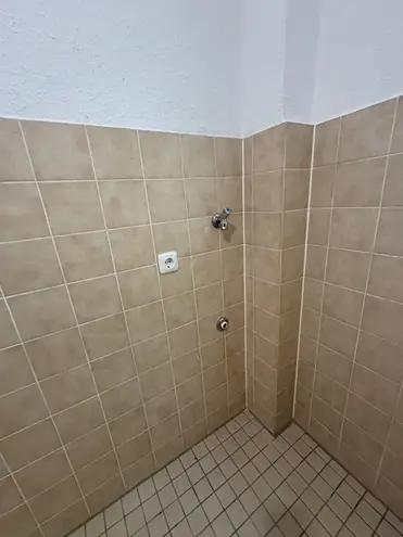 2 Zimmer Wohnung mit 56 m² in Essen – Bild 9
