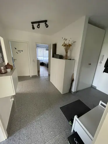 3 Zimmer Wohnung mit 92 m² in Aachen – Bild 7