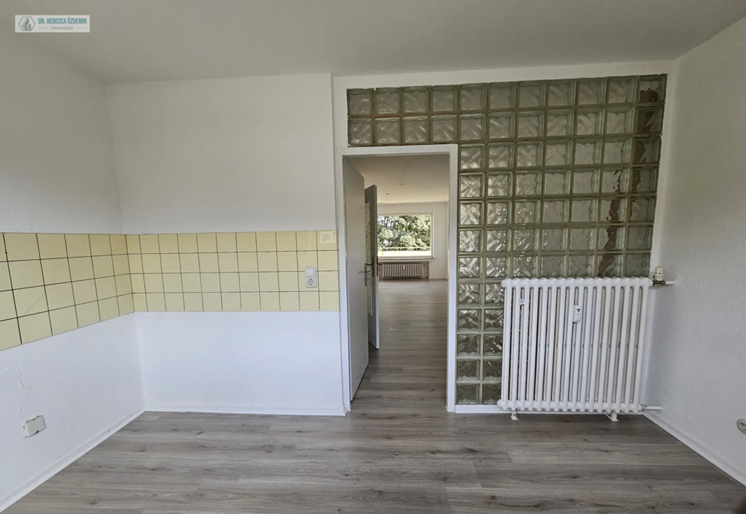 3 Zimmer Wohnung mit 76 m² in Duisburg – Bild 6