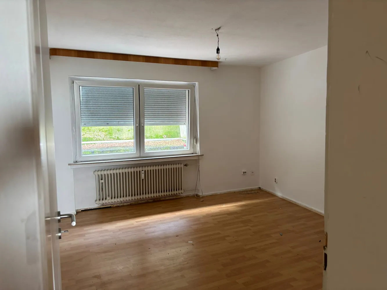 2 Zimmer Wohnung mit 60 m² in Wuppertal – Bild 5
