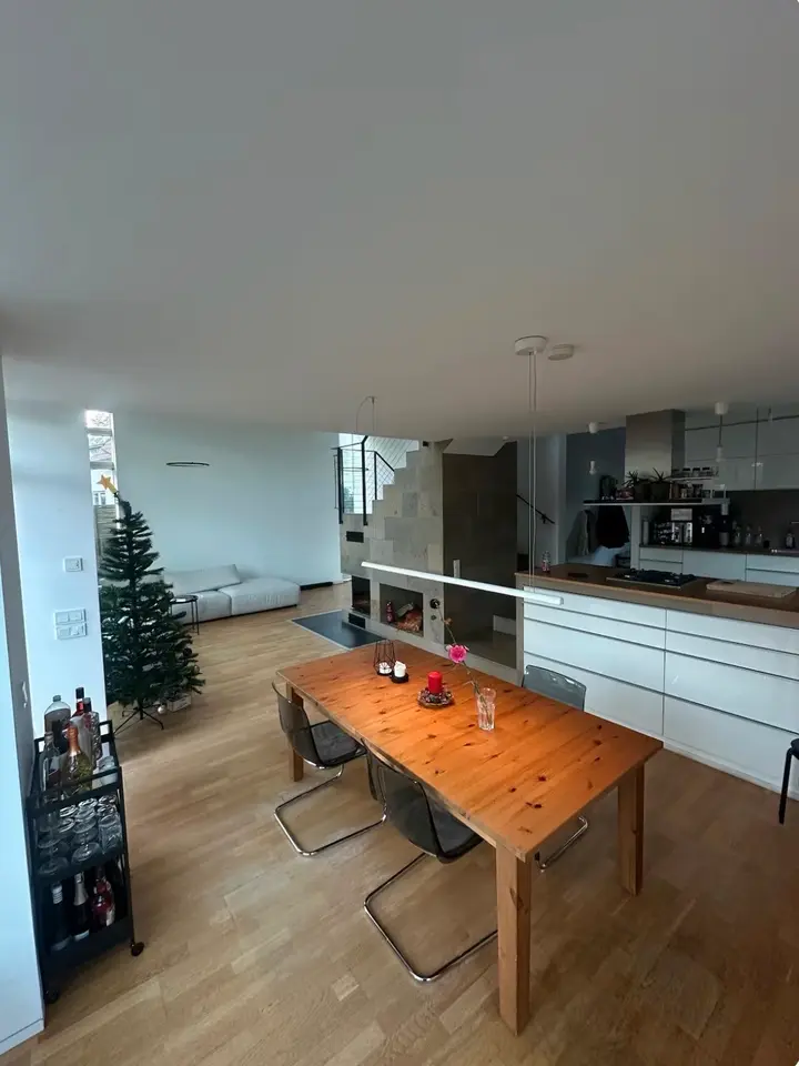 5 Zimmer Haus mit 170 m² in Königs Wusterhausen – Bild 6