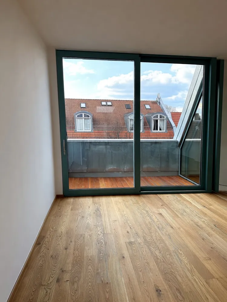 4 Zimmer Wohnung mit 127 m² in Berlin – Bild 7