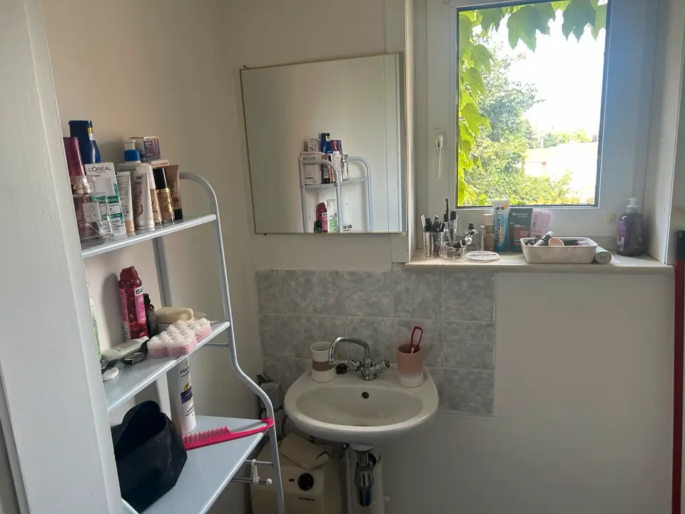 4 Zimmer Haus mit 140 m² in Hannover – Bild 5