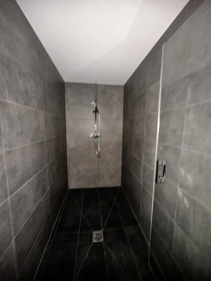 2 Zimmer Wohnung mit 60 m² in Dresden – Bild 9