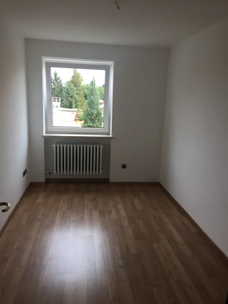 3 room apartment with 70 m² in Munich – Photo 7