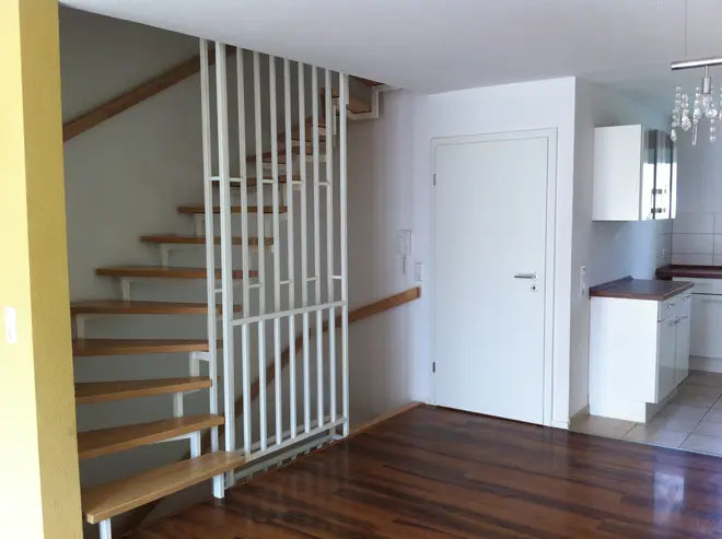 5 Zimmer Haus mit 145 m² in Sindelfingen – Bild 7