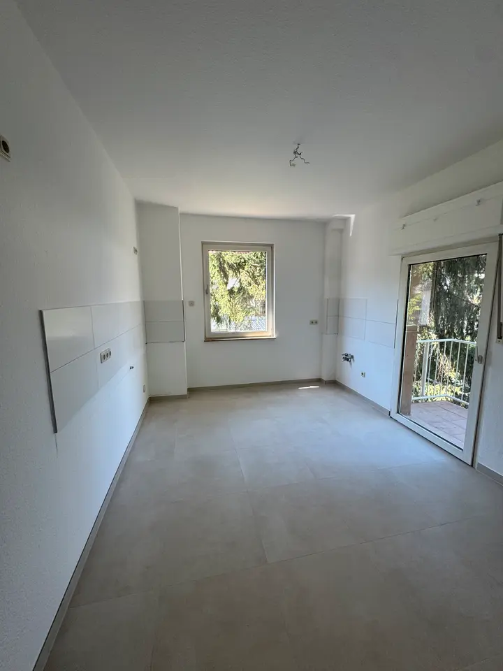 3 Zimmer Wohnung mit 72 m² in Mainz – Bild 4