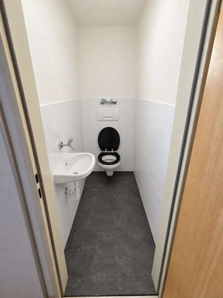 4 Zimmer Wohnung mit 68 m² in Kornwestheim – Bild 6