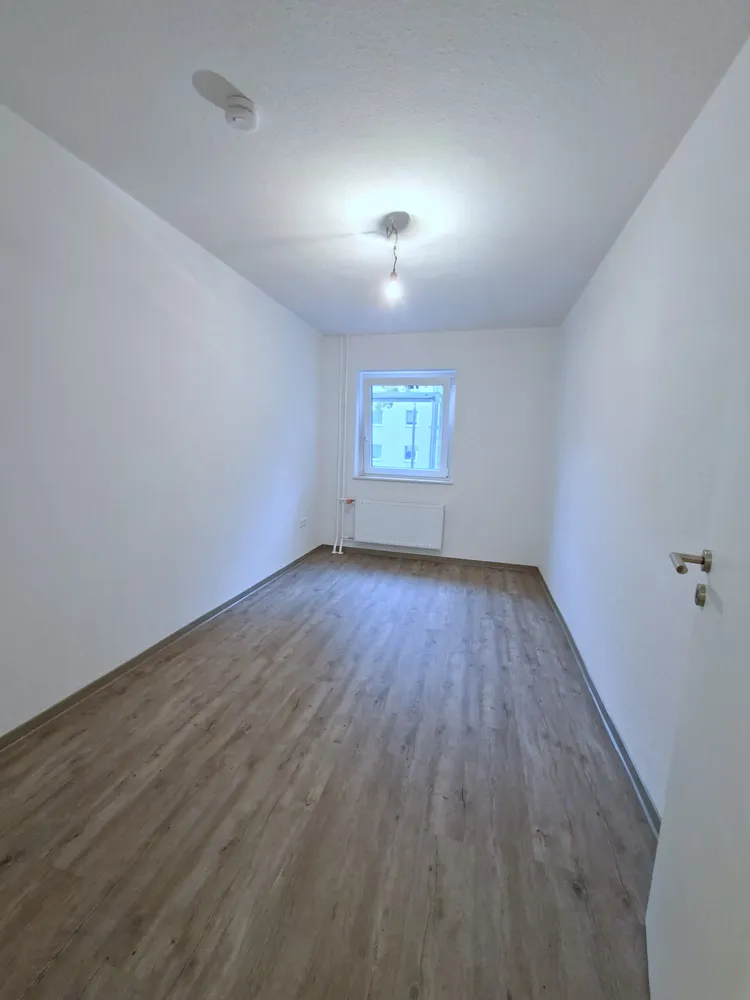 3 Zimmer Wohnung mit 55 m² in Dortmund – Bild 5