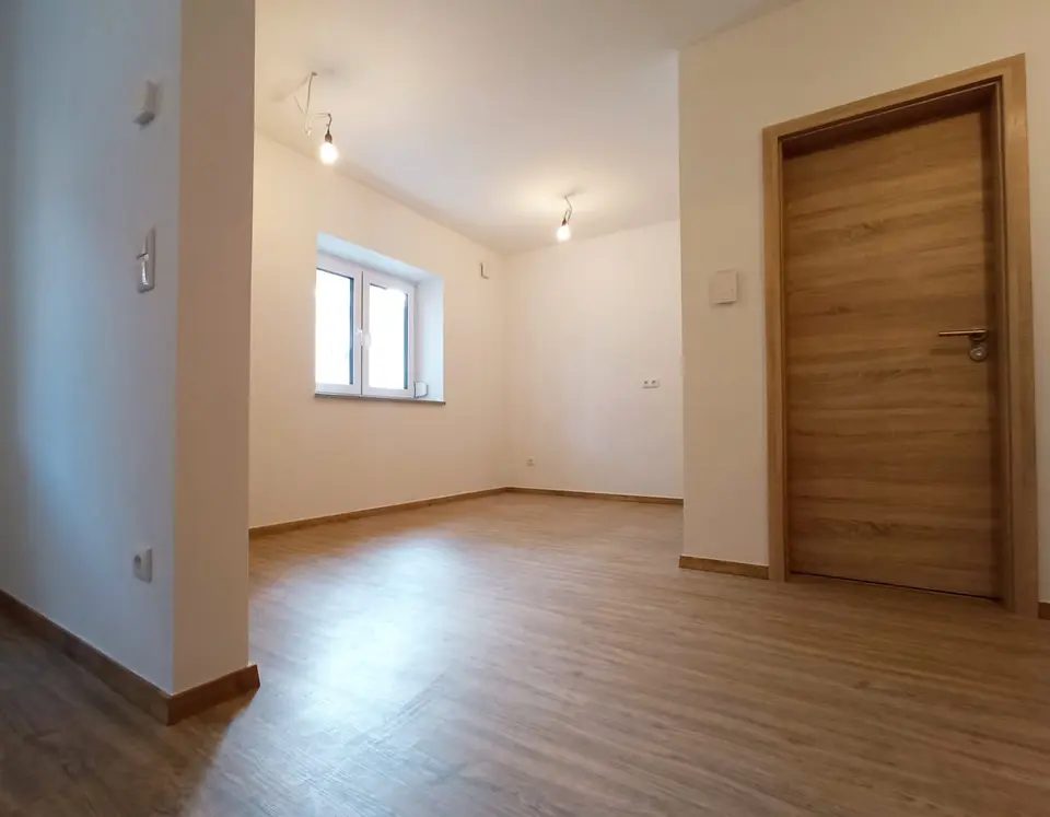 Studio mit 34 m² in Straubing – Bild 3