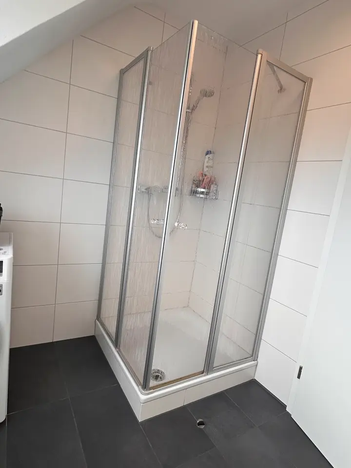 3 Zimmer Wohnung mit 69 m² in Hennef – Bild 7