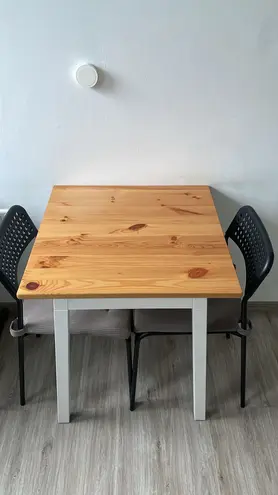 2 Zimmer Wohnung mit 33 m² in München – Bild 3