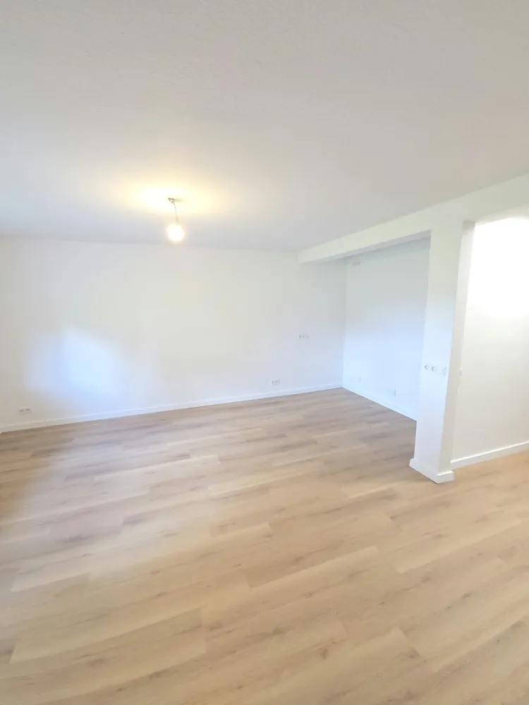 5 Zimmer Wohnung mit 97 m² in Herne – Bild 7