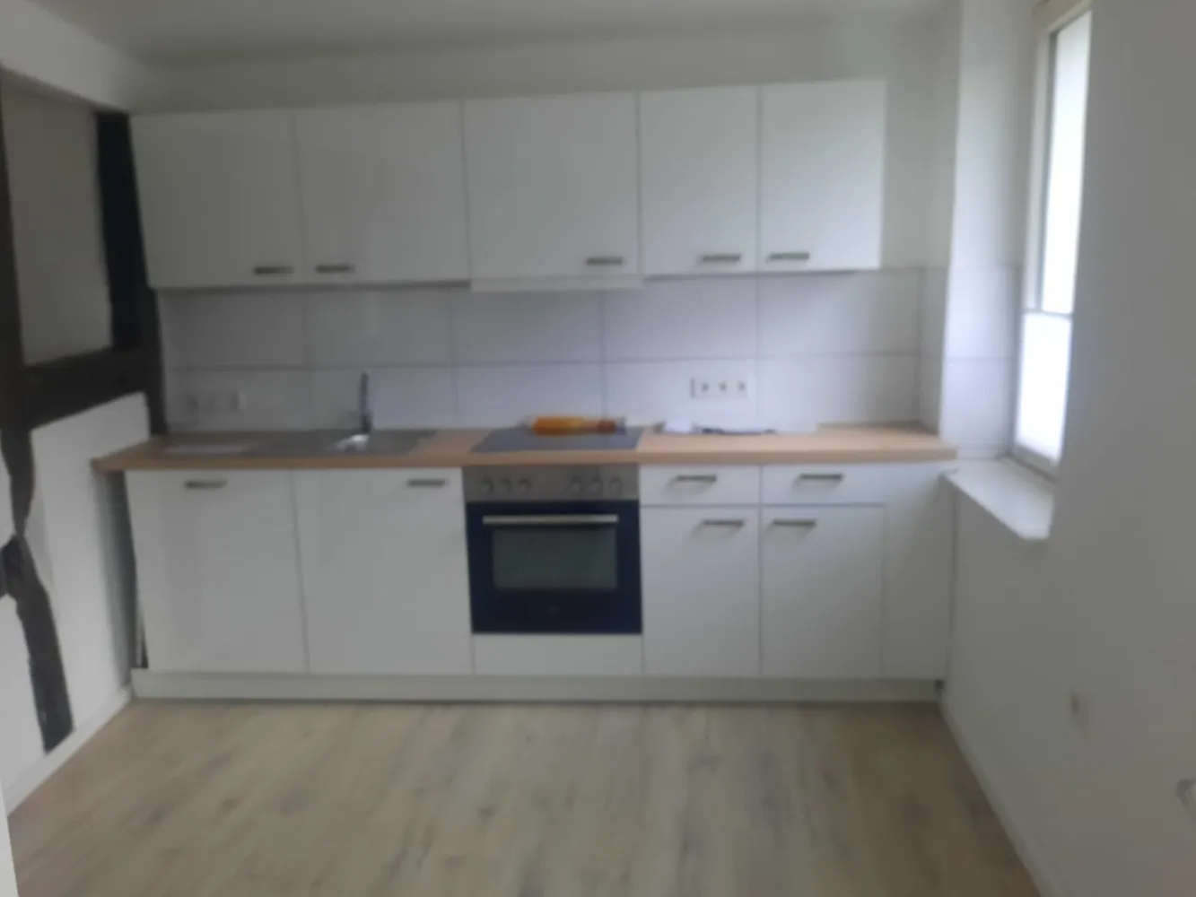 3 Zimmer Wohnung mit 50 m² in Arnsberg – Bild 9