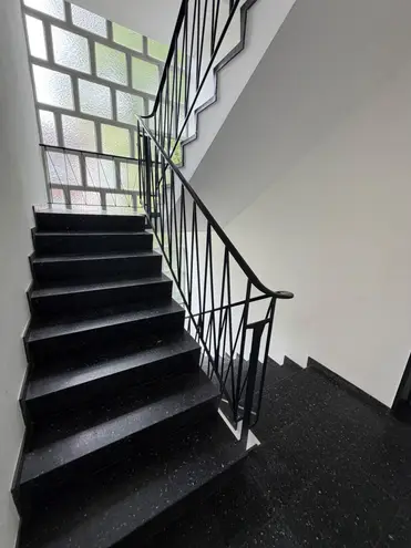 3 Zimmer Wohnung mit 70 m² in Frankfurt am Main – Bild 9