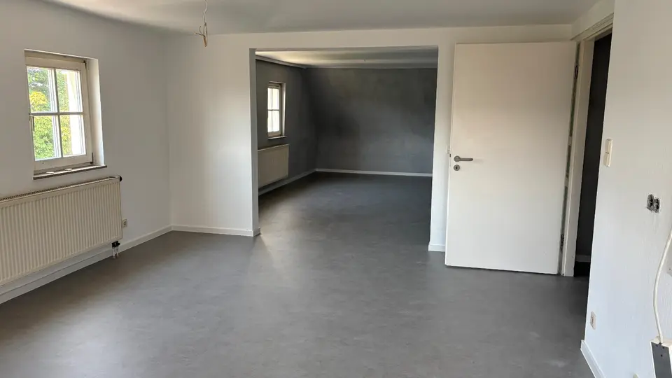 3 Zimmer Wohnung mit 74 m² in Kirchheim unter Teck – Bild 1
