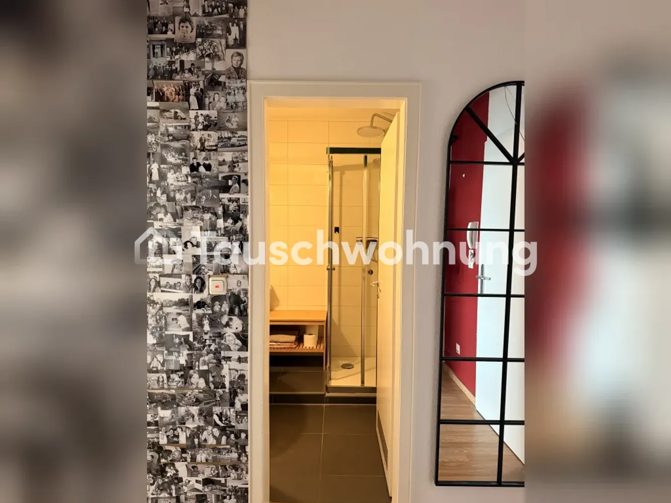 2 Zimmer Wohnung mit 40 m² in Köln – Bild 1