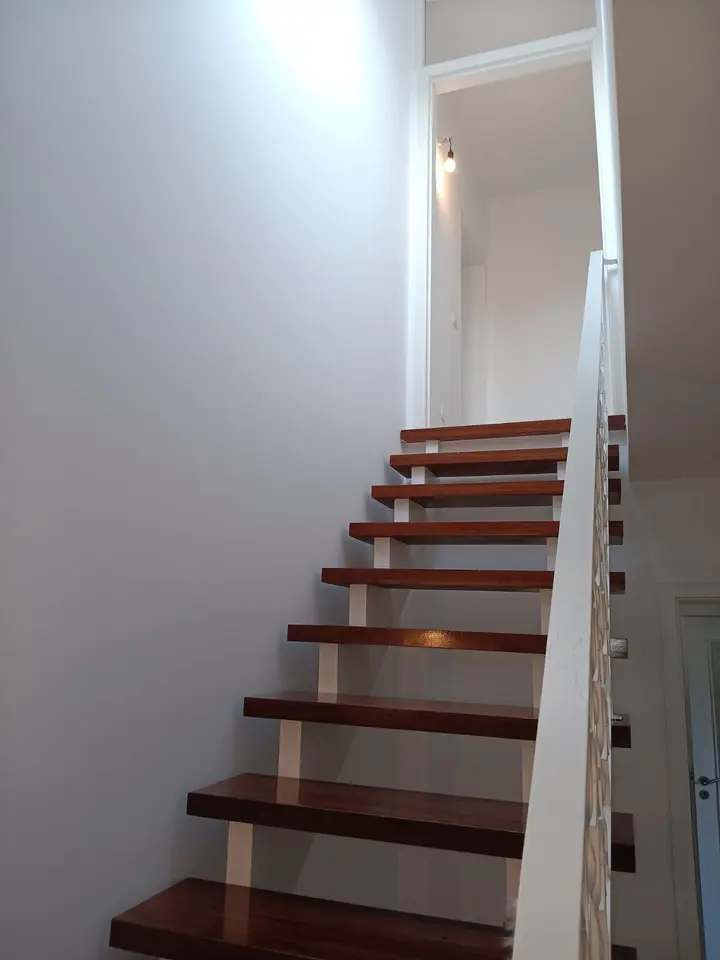 4 Zimmer Wohnung mit 94 m² in Witten – Bild 2