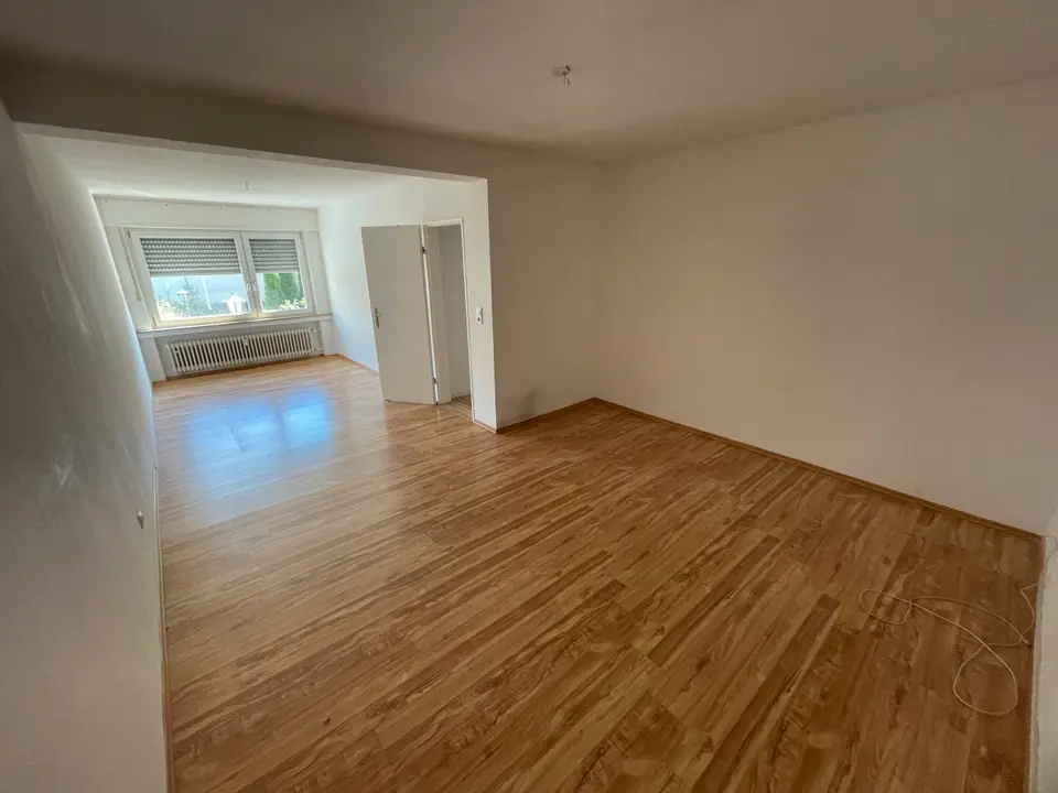 4 room apartment with 113 m² in Leverkusen – Photo 10