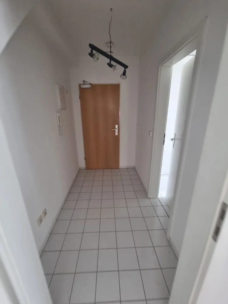 3 room apartment with 64 m² in Magdeburg – Photo 12