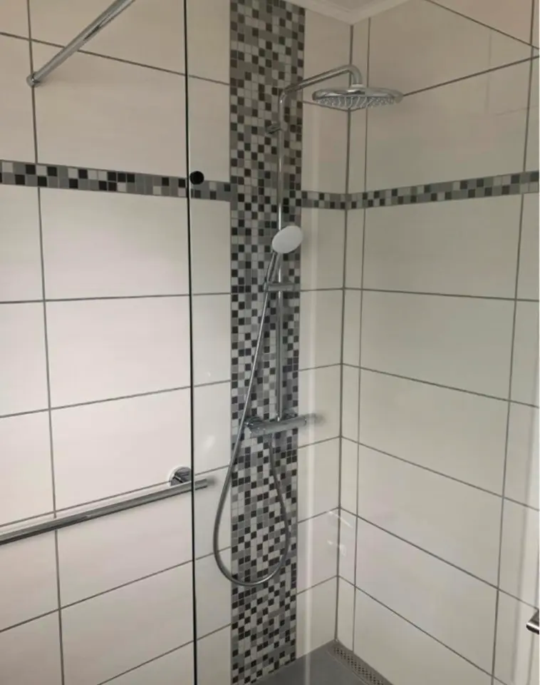 3 Zimmer Wohnung mit 82 m² in Iserlohn – Bild 5