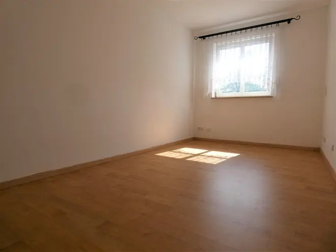 5 Zimmer Haus mit 179 m² in Wiesbaden – Bild 9