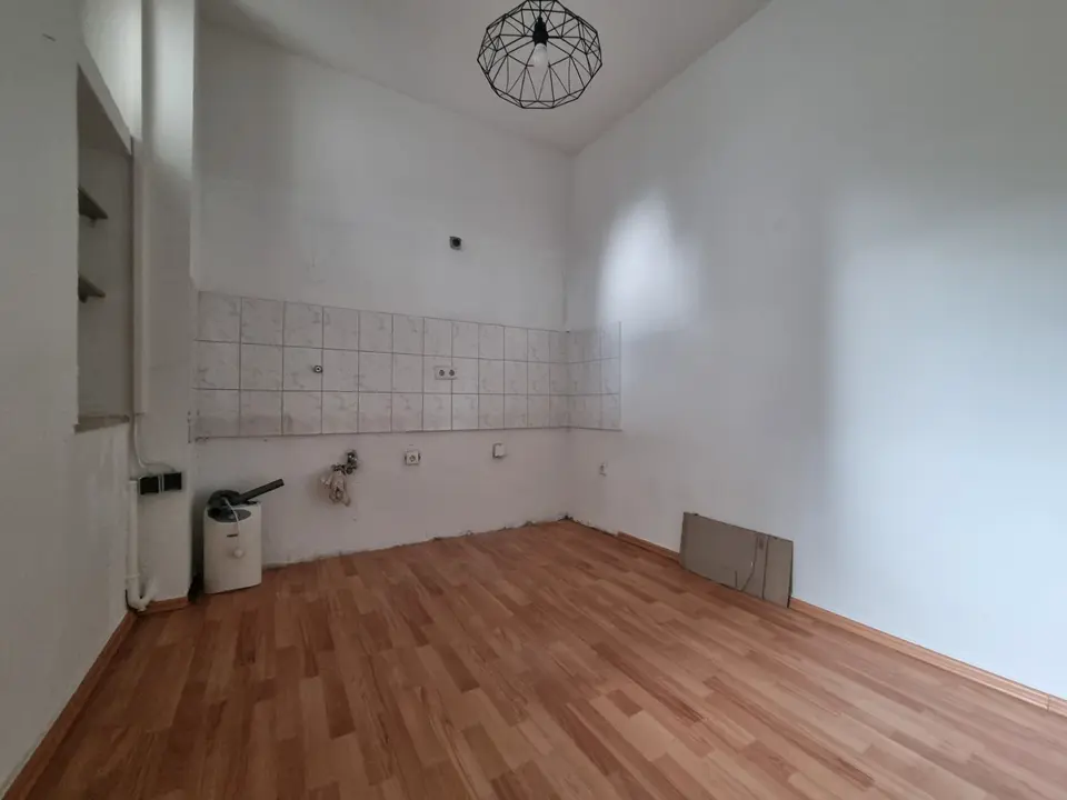 2 Zimmer Wohnung mit 60 m² in Dortmund – Bild 8